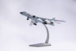 Xi’an H-6K Long-Range Strategic Bomber 1:144 Model - Image 5