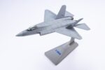 Shenyang J-35A 5th-Generation Stealth Fighter 1:60 Model - Image 13