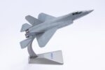 Shenyang J-35A 5th-Generation Stealth Fighter 1:60 Model - Image 12