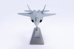 Shenyang J-35A 5th-Generation Stealth Fighter 1:60 Model - Image 11