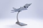 Shenyang J-35A 5th-Generation Stealth Fighter 1:60 Model - Image 10