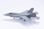 Shenyang J-35A 5th-Generation Stealth Fighter 1:60 Model - Image 8