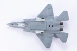 Shenyang J-35A 5th-Generation Stealth Fighter 1:60 Model - Image 16