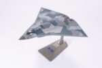 Chengdu J-36 6th-Generation Tailless Stealth Fighter Concept 1:144 Model - Image 12