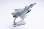 Chengdu J-10C 1:72 Multirole Fighter Model - Image 12