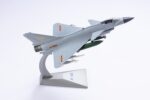 Chengdu J-10C 1:72 Multirole Fighter Model - Image 11