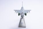Chengdu J-10C 1:72 Multirole Fighter Model - Image 9