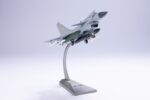 Chengdu J-10C 1:72 Multirole Fighter Model - Image 8