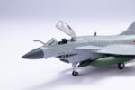 Chengdu J-10C 1:72 Multirole Fighter Model - Image 2