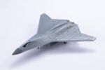 Shenyang J-50 6th-Generation Stealth Fighter 1:144 Model - Image 2