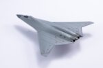Shenyang J-50 6th-Generation Stealth Fighter 1:144 Model - Image 4