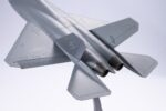Shenyang J-35A 5th-Generation Stealth Fighter 1:32 Large Scale Model - Image 9