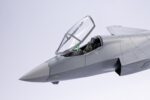 Shenyang J-35A 5th-Generation Stealth Fighter 1:32 Large Scale Model - Image 8