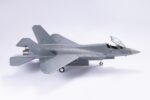 Shenyang J-35A 5th-Generation Stealth Fighter 1:32 Large Scale Model - Image 3