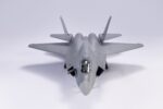 Shenyang J-35A 5th-Generation Stealth Fighter 1:32 Large Scale Model - Image 2