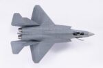 Shenyang J-35A 5th-Generation Stealth Fighter 1:32 Large Scale Model - Image 17
