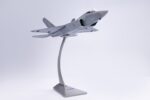 Shenyang J-35A 5th-Generation Stealth Fighter 1:32 Large Scale Model - Image 14