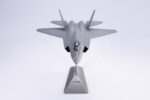 Shenyang J-35A 5th-Generation Stealth Fighter 1:32 Large Scale Model - Image 13