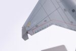 Shenyang J-50 6th-Generation Tailless Stealth Fighter 1:72 Model - Image 16
