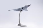 Shenyang J-50 6th-Generation Tailless Stealth Fighter 1:72 Model - Image 15