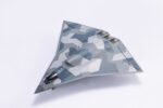 Chengdu J-36 6th-Generation Tailless Stealth Fighter Concept 1:100 Model - Image 10