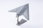 Chengdu GJ-11 Stealth Unmanned Combat Aerial Vehicle 1:48 Model - Image 7