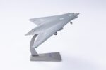 Chengdu GJ-11 Stealth Unmanned Combat Aerial Vehicle 1:48 Model - Image 8