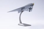 Chengdu GJ-11 Stealth Unmanned Combat Aerial Vehicle 1:48 Model - Image 9