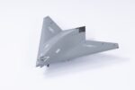 Chengdu GJ-11 Stealth Unmanned Combat Aerial Vehicle 1:48 Model - Image 14