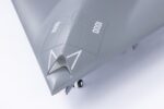 Chengdu GJ-11 Stealth Unmanned Combat Aerial Vehicle 1:48 Model - Image 13