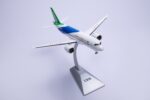 COMAC C919 Narrow-Body Passenger Jet 1:100 Model - Image 7