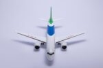COMAC C919 Narrow-Body Passenger Jet 1:100 Model - Image 11