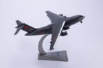 Xi’an Y-20 Kunpeng Heavy Transport Aircraft 1:144 Model - Image 3