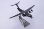 Xi’an Y-20 Kunpeng Heavy Transport Aircraft 1:144 Model - Image 4