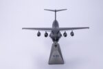 Xi’an Y-20 Kunpeng Heavy Transport Aircraft 1:144 Model - Image 5