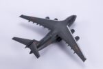 Xi’an Y-20 Kunpeng Heavy Transport Aircraft 1:144 Model - Image 6