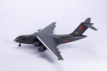 Xi’an Y-20 Kunpeng Heavy Transport Aircraft 1:144 Model - Image 9