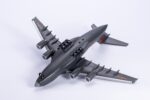 Xi’an Y-20 Kunpeng Heavy Transport Aircraft 1:144 Model - Image 12
