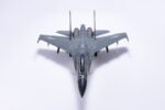 Shenyang J-16 Strike Fighter 1:48 Model - Image 4