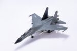 Shenyang J-16 Strike Fighter 1:48 Model - Image 5