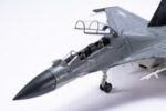 Shenyang J-16 Strike Fighter 1:48 Model - Image 6