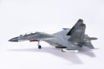 Shenyang J-16 Strike Fighter 1:48 Model - Image 15
