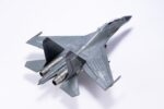 Shenyang J-16 Strike Fighter 1:48 Model - Image 14