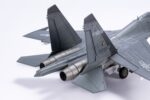 Shenyang J-16 Strike Fighter 1:48 Model - Image 13