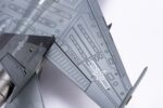 Shenyang J-16 Strike Fighter 1:48 Model - Image 12