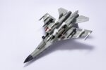 Shenyang J-16 Strike Fighter 1:48 Model - Image 11