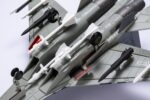 Shenyang J-16 Strike Fighter 1:48 Model - Image 10