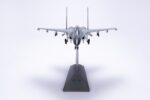 Shenyang J-16 Strike Fighter 1:48 Model - Image 9