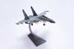 Shenyang J-16 Strike Fighter 1:48 Model - Image 8