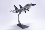 Shenyang J-16 Strike Fighter 1:48 Model - Image 7